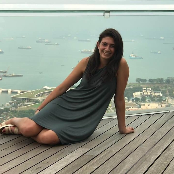 alyssasilver474